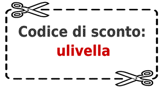 Coupon Clinica Ulivella